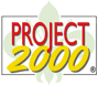 project2000