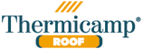 thermicamp_roof