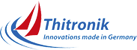 thitronik