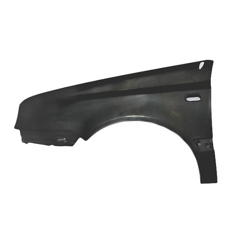 	
				
				
	Linkervoorspatbord voor Volkswagen Golf 4 Cabriolet - C266686
