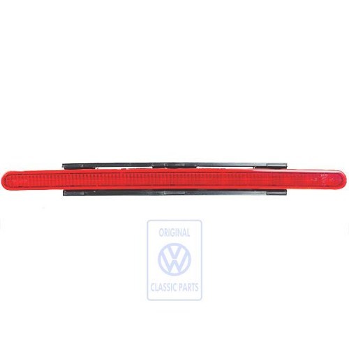 	
				
				
	Kofferbak verlichting voor Volkswagen Golf 4 Cabriolet - C267316
