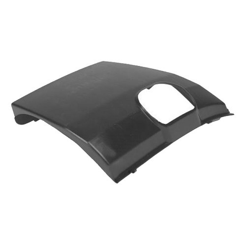 	
				
				
	Support droit d'appui de pare-chocs avant pour VW Golf 4 6 cylindres - côté passager  - C288769
