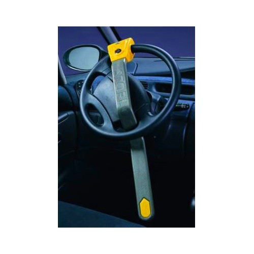 Bâche Voiture Exterieur Anti Grele pour Renault Trafic, Respirante Bâche de  Voiture Protection Intérieure Extérieure Tout Temps (Color : D, Size 