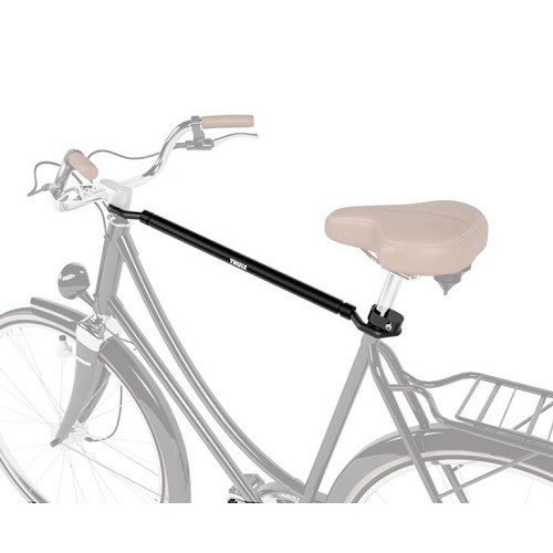 HURRISE Couvre-cales Paire de pédales de vélo cales de protection housse de  protection pièces de vélo compatibles pour Look KEO - Cdiscount Sport