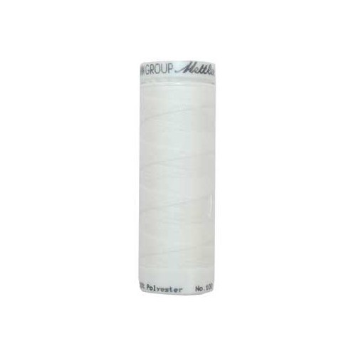 Colle mastic Sika 552AT haute résistance - Blanc - 300 ml - Abri