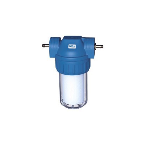 Pompe à eau WM aquatec à membrane pour camping-car - Équipements et  accessoires
