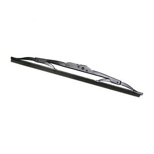 	
				
				
	Bosch rear wiper blade 340mm for Golf 3 and Golf 4 - GA00563
