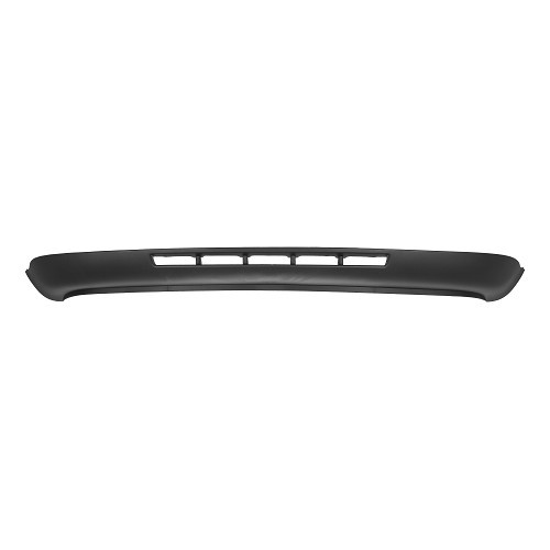 	
				
				
	Front bumper spoiler original type to Golf 4 - GA00704
