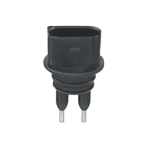 	
				
				
	Sensor de nivel para el tarro del lavaparabrisas/lavafaros - GA01224
