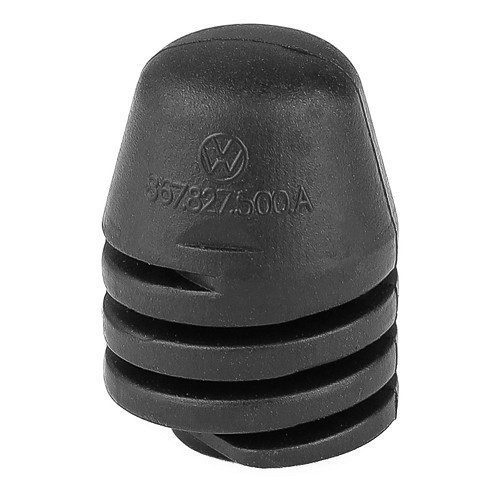 	
				
				
	Motorhaube Stopper für VW Golf 4 - GA13057
