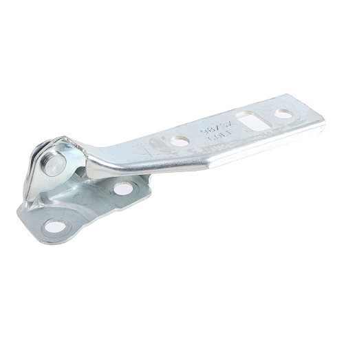 	
				
				
	Left-hand bonnet hinge for Golf 4 and Bora - GA13072
