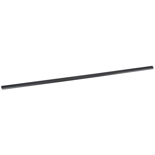 	
				
				
	Right door rod for 3-door Golf 4 Saloon - GA14793
