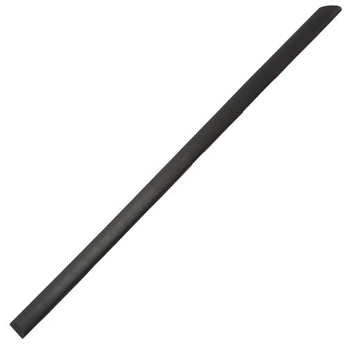 	
				
				
	Right rear door rod for 5-door Golf 4 and Bora - GA14883
