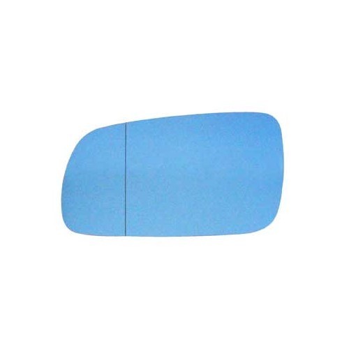 	
				
				
	Espejo para retrovisor izquierdo de Golf 4 - GA14961
