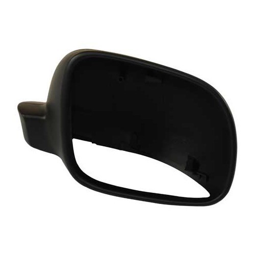 	
				
				
	Carcasa de retrovisor derecho para Golf 4, Bora, Passat 4 y 5 - GA14982
