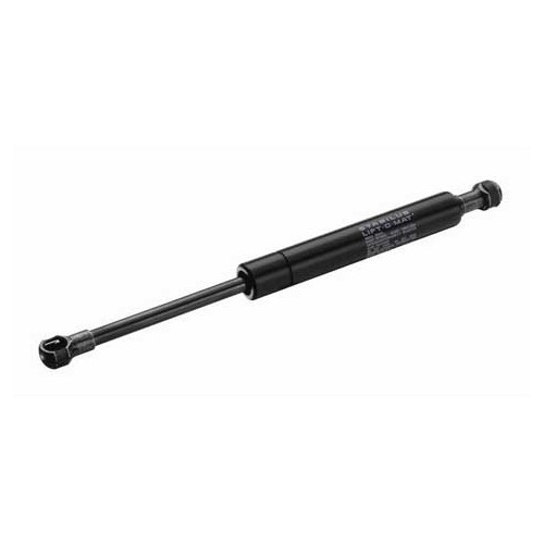 	
				
				
	STABILUS kofferkrik voor VW Golf 3 en 4 Cabriolet (1993-2002) - GA15134
