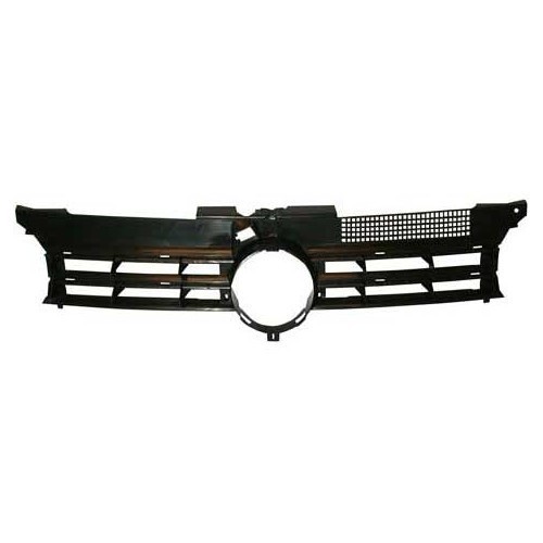 	
				
				
	Radiator grille mounting for Golf 4 - GA18604
