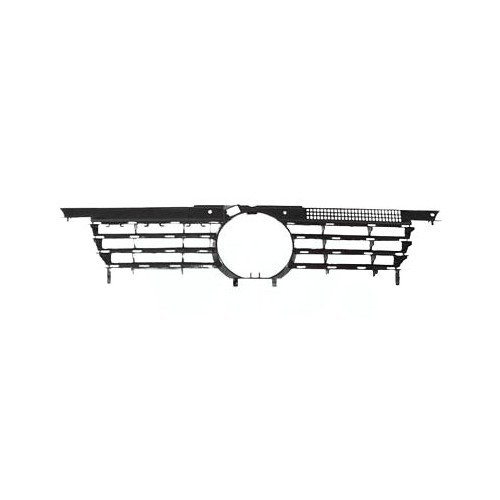 	
				
				
	Radiator grille mounting for Bora - GA18608
