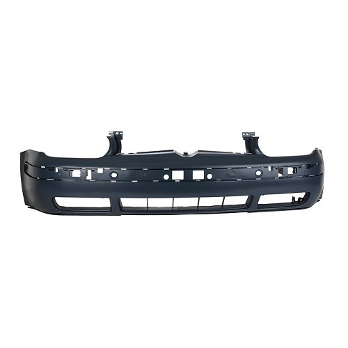 	
				
				
	Front bumper for Golf 4 - GA20718
