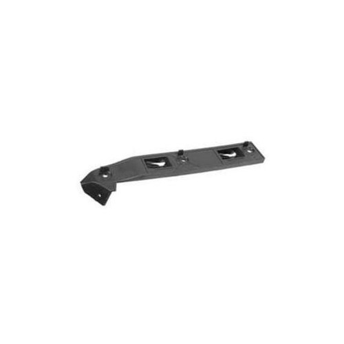 	
				
				
	Right side support for small front bumper for Golf 4 - GA20725
