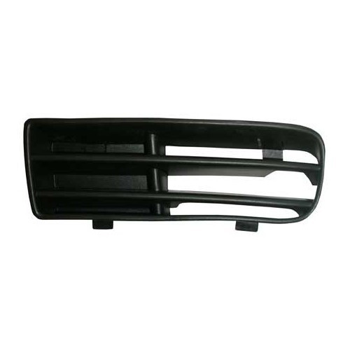 	
				
				
	Grelha frontal esquerda para o Golf 4 - GA20831
