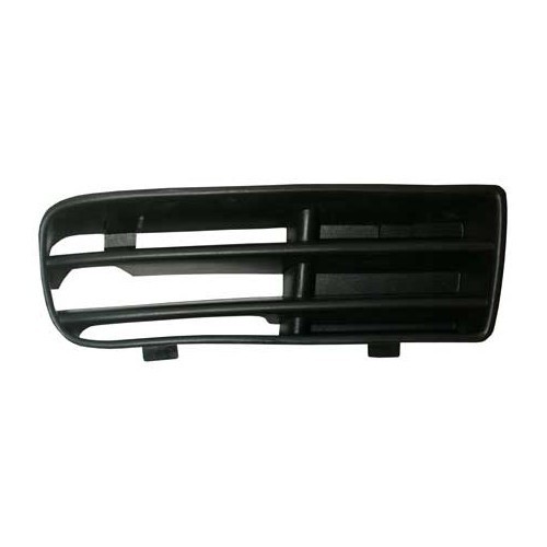 	
				
				
	Calandra para paragolpes delantero derecho de Golf 4 - GA20832
