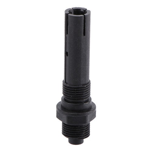 	
				
				
	Speedometer pinion guide for Golf 4 and Bora - GB11455
