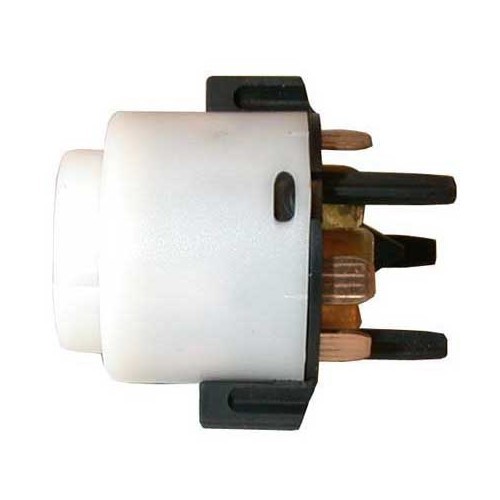 	
				
				
	Starter switch for Golf 4, Bora - GB11606
