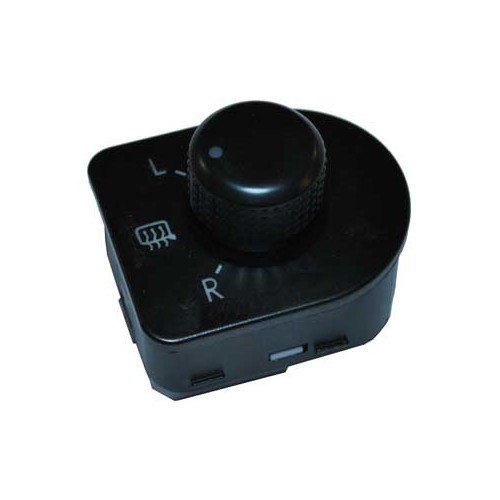 	
				
				
	Adjustment button for electricwing mirror - GB20334
