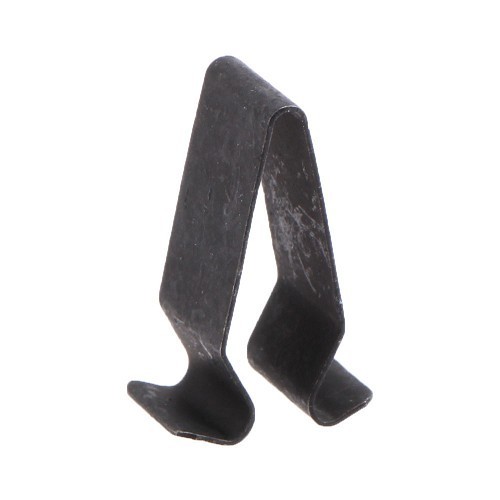 	
				
				
	VW 22.5 mm trim clip - GB25004
