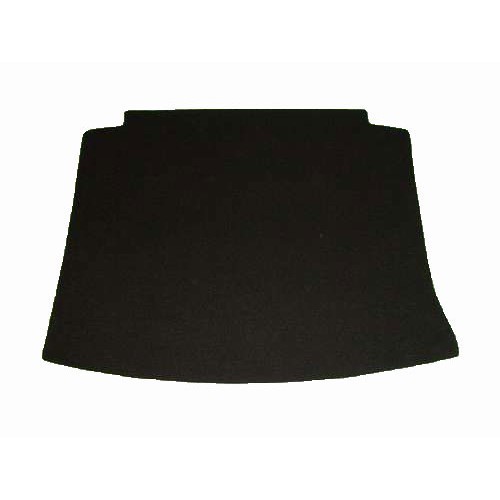 	
				
				
	Boot carpet for VW Golf 4 Saloon - GB26822
