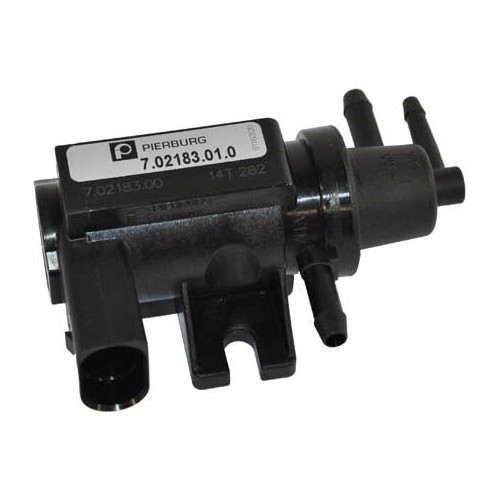 	
				
				
	Transdutor de pressão N18 para válvula EGR para VW Golf 4 e Bora - GC28230
