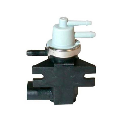 	
				
				
	Druckwandler N75 für Turbo - GC28238
