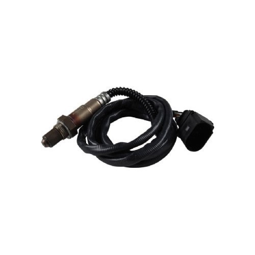 	
				
				
	Sonde lambda en amont pour VW Golf 4 - GC29337
