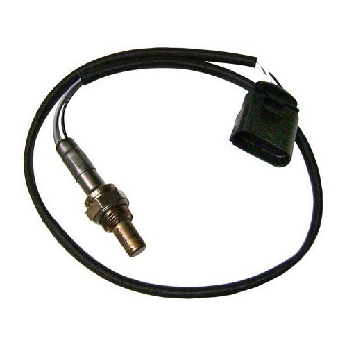 	
				
				
	Oxygen sensor for Golf 4 and Polo 6N - GC29401
