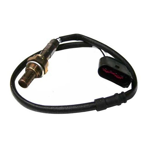 	
				
				
	Oxygen sensor for Golf 4, 4 motion - GC29402
