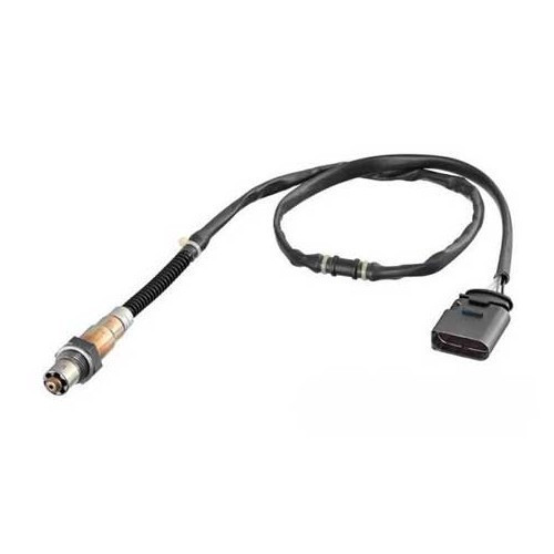 	
				
				
	Oxygen sensor for Golf4 and New Beetle - GC29403
