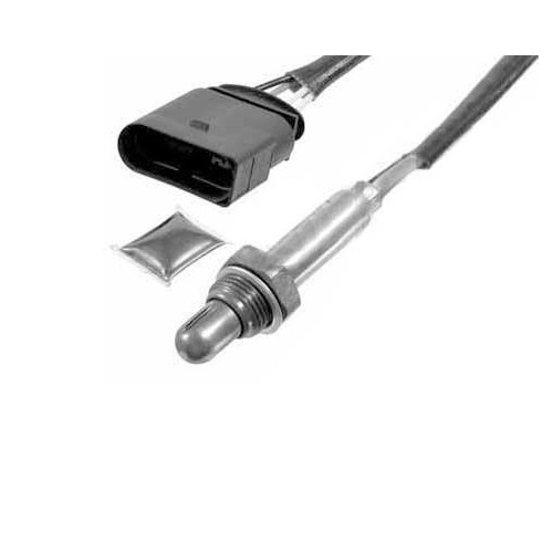 	
				
				
	Lambda-Sonde für Golf 4 - GC29405
