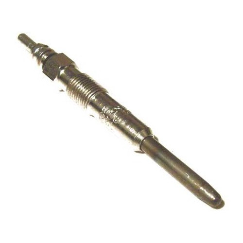 	
				
				
	German-quality glow plug for Golf 4, Bora - GC30302
