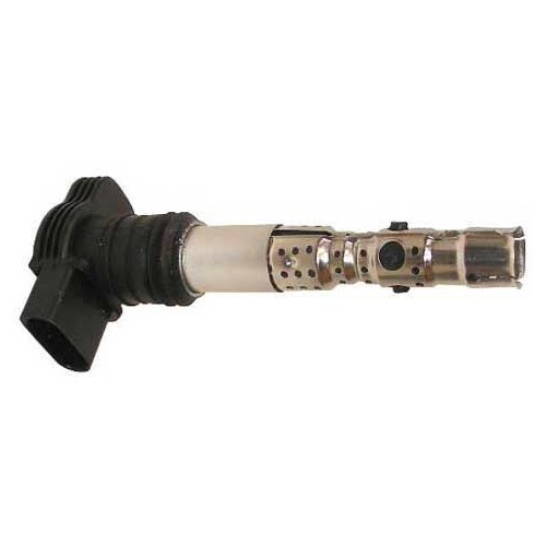 	
				
				
	Ignition coil for Golf 4 and Bora - GC32007
