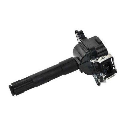 	
				
				
	Electronic ignition coil for Golf 4 - GC32011
