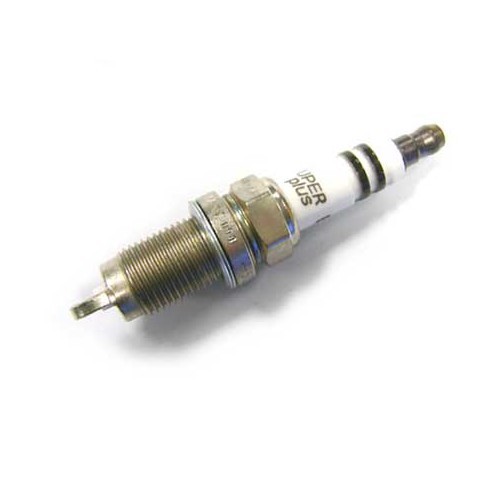 	
				
				
	BOSCH FR7HPP plug for Polo, Golf 4, Passat 5 & New Beetle - GC32168
