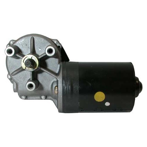 	
				
				
	Motor de limpiaparabrisas delantero para Golf 4, Bora & New Beetle - GC35304
