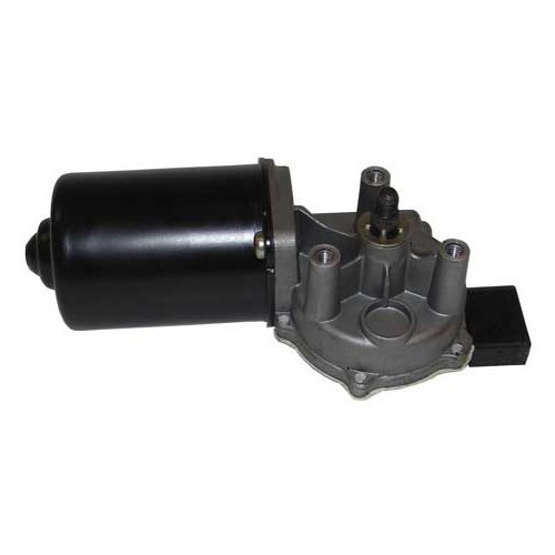 	
				
				
	Windscreen wiper motor for Golf 4 & Bora 01-> - GC35305
