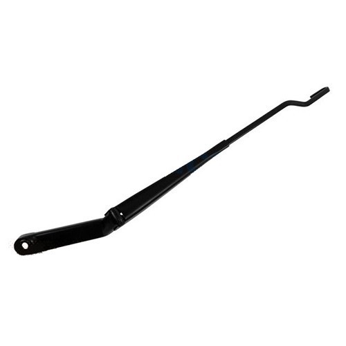 	
				
				
	Left-hand windscreen wiper blade for Golf 3 - GC35372
