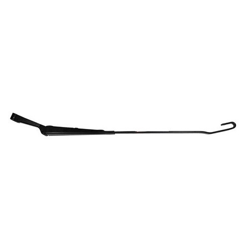 	
				
				
	Right-hand windscreen wiper blade for Golf 3 - GC35374
