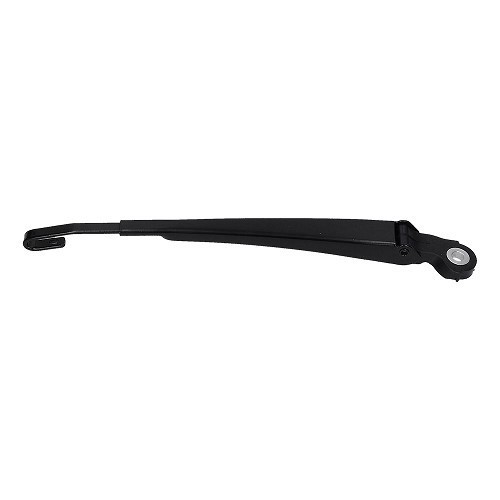 	
				
				
	Achterruitwisser arm voor Golf 4 Sedan - GC35381
