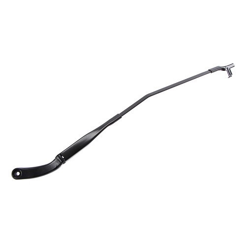 	
				
				
	Front right windscreen wiper arm for Golf 4 from 2003-> - GC35385
