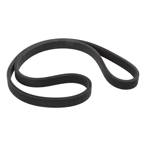 	
				
				
	Alternator and water pump belt 21.18x1195 mm - GC35718
