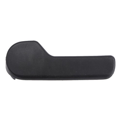 	
				
				
	Interior bonnet release handle - GC43520
